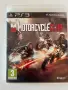 Продавам Playstation 3, снимка 10