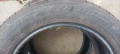Летни гуми 205 55 16 , снимка 3