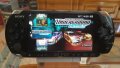 SONY PSP 3004+128GB+350Игри+Зарядно+Батерия GTA V FIFA Minecraft ПСП, снимка 8