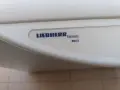 Ракла Liebherr A+, снимка 2