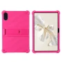 Honor Pad 9 Pro / Pad V8 Pro Kickstand Rugged Protective Cover Силиконов Калъф и Протектор, снимка 4