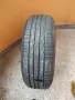 Летни гуми - Hankook Ventus Prime 3 205/60 R16 - 4 бр. DOT 2624, снимка 1