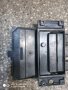 Ecu Компютър Renault Scenic, Megane 1.5 DCi 8200334419 8200374152, R0410B024B DDCR DELPHI, снимка 2