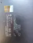 asus ux305f за части , снимка 5