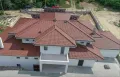 Ремонт на покриви , снимка 3