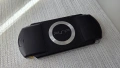 Sony PSP 1004, снимка 5