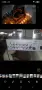 Активен суббуфер със 5 тонколони DVD player и дистанционно , снимка 9