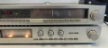 Стерео усилвател и тунер Universum 7500SL, снимка 11