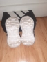 Детски маратонки Adidas, снимка 6