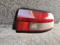 Стопове Mazda 323 89-94г., снимка 4