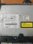 Мултимедия и CD чеинджер за Тойота Prius, снимка 5