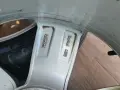 гуми с джанти 17 цола 5 х110, снимка 10