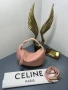 чанти celine, снимка 6