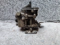Карбуратор Москвич 408, снимка 4
