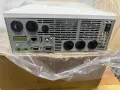 Хибриден Инвертор 6,2kw, снимка 3