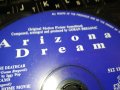 ARIZONA DREAM CD-GORAN BREGOVIC-MADE IN AUSTRIA 1902240843, снимка 5