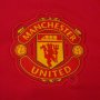 Manchester United - Nike - Di Maria №7 - season 2014-2015, снимка 5