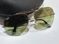 Слънчеви очила Ray-Ban RB3029, снимка 1