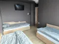 Нощувки в гр.София, кв.Орландовци. Стаи за работници с по 2 и 3 легла, снимка 1