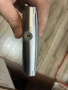 Sony Wakman D-C20 - преносим дискмен, снимка 5