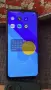 Samsung Galaxy A14 , снимка 6