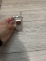 Samsung SGH V200 Silver , снимка 8