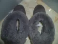 UGG оригинални ботуши №39, снимка 2