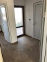 Под наем двустаен апартамент, 2+1, снимка 6
