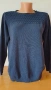 Блуза 32% кашмир, снимка 1