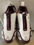 Оригинални Nike air max SNDR  номер 38, снимка 3