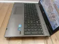 Лаптоп HP ProBook 6560b i5 2410M / 15,6", снимка 5