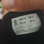 Маратонки ON CLOUD WATERPROOF  номер 39, снимка 5