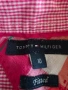 Tommy Hilfiger , снимка 2