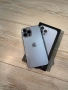 📱 iPhone 13 Pro Max – Sierra Blue, 256GB, снимка 1