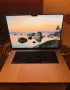 Macbook M4 PRO 2TB, 24GB RAM, снимка 6