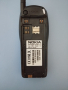 Nokia 7110, снимка 6