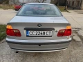  bmw 318i  1.9 116ks  бензин - цена 1300 евро -  , снимка 6