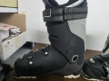 Ски обувки Salomon x pro 100, снимка 3