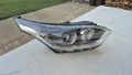 Фар десен Kia Ceed Lupa Led Halogen година 2019 2020 2021 2022 2023 код 92102J7050. , снимка 8