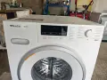Пералня Miele W1, снимка 2