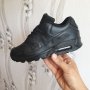 Оригинални МАРАТОНКИ NIKE AIR MAX 90 LEATHER   номер 38,5-39, снимка 18