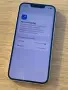 Apple iPhone 13, 128GB, Starlight - MLPG3HU/A, снимка 6