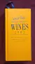 John Platter's South African Wine Guide 2002, снимка 1