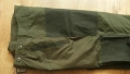 AXXESS OUTDOOR Trouser размер S за лов риболов панталон - 2053, снимка 12