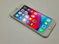 Apple iPhone 6 16GB, снимка 8