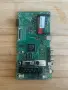 Tcon LC470EUN-SFF1_Control_Ver 1.0 от JVC LT-32HG62U, снимка 2