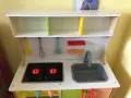 Детска кухня, цена 30€., снимка 3