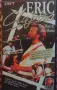 Видеокасети VHS The Doors, Elton John, Eric Clapton цени в обявата, снимка 12