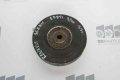 Демпферна шайба за Renault Megane Scenic 1.9dti 98к.с. (1996-2001), снимка 2