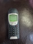 Nokia - 6210, снимка 1
